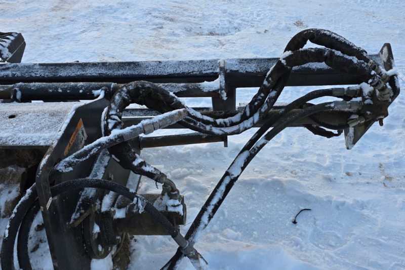 OmecoHub - Immagine CATERPILLAR T9B